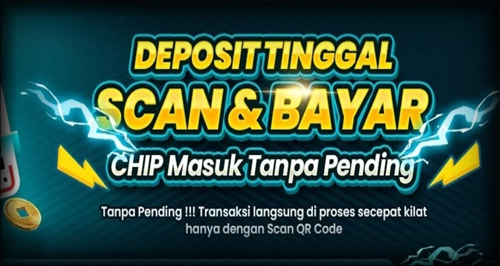 Saham88 Mobile