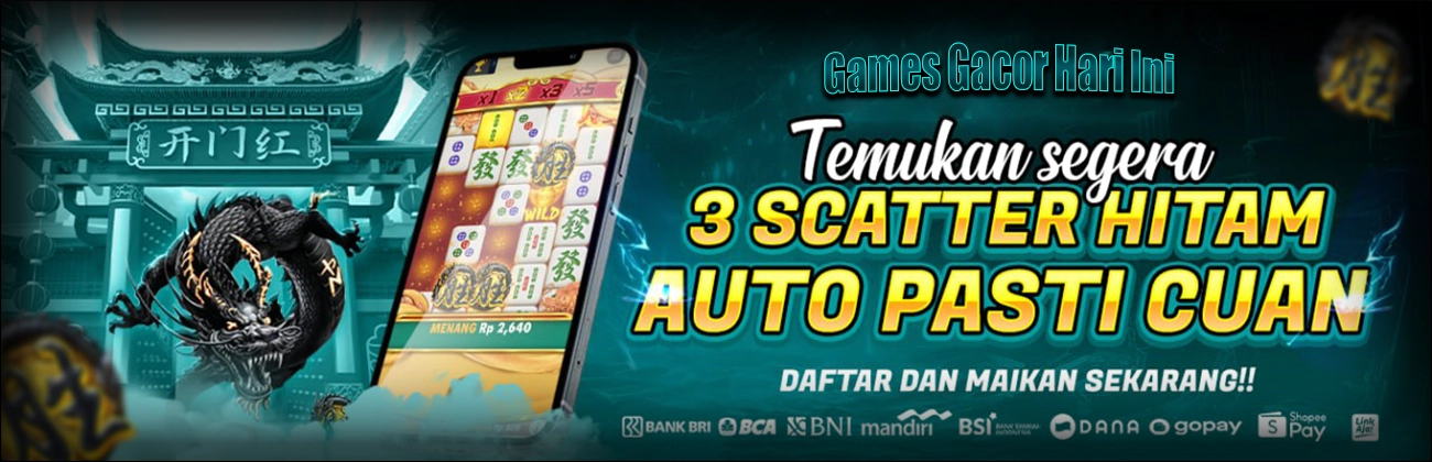 Saham88 Desktop