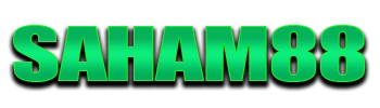 Logo Saham88